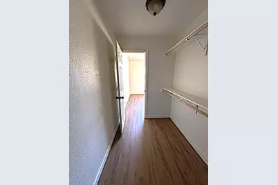 1415 S 63rd Drive, Phoenix, AZ 85043 - Photo 32