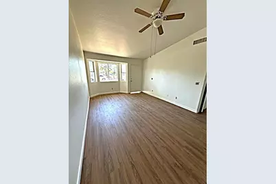 1415 S 63rd Drive, Phoenix, AZ 85043 - Photo 12