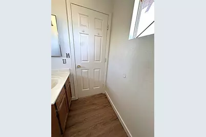 1415 S 63rd Drive, Phoenix, AZ 85043 - Photo 34