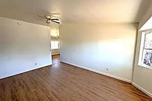 1415 S 63rd Dr, Phoenix, AZ 85043 - Photo 2