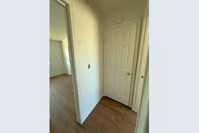 1415 S 63rd Drive, Phoenix, AZ 85043 - Photo 24