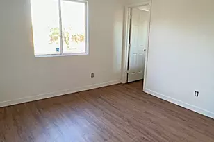 1415 S 63rd Dr, Phoenix, AZ 85043 - Photo 26