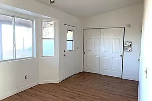 1415 S 63rd Dr, Phoenix, AZ 85043 - Photo 4