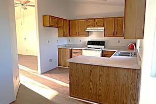 1415 S 63rd Dr, Phoenix, AZ 85043 - Photo 8