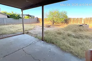 1415 S 63rd Dr, Phoenix, AZ 85043 - Photo 30