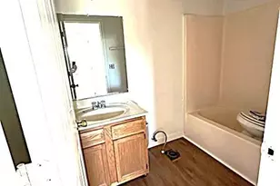 1415 S 63rd Dr, Phoenix, AZ 85043 - Photo 12