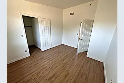 1415 S 63rd Drive, Phoenix, AZ 85043 - Photo 26