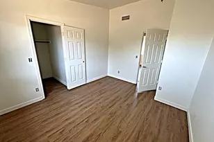 1415 S 63rd Dr, Phoenix, AZ 85043 - Photo 16