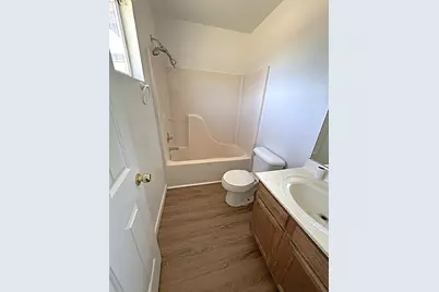 1415 S 63rd Drive, Phoenix, AZ 85043 - Photo 36