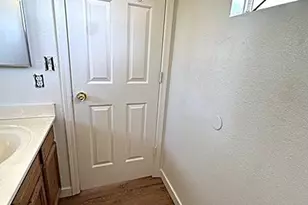 1415 S 63rd Dr, Phoenix, AZ 85043 - Photo 20