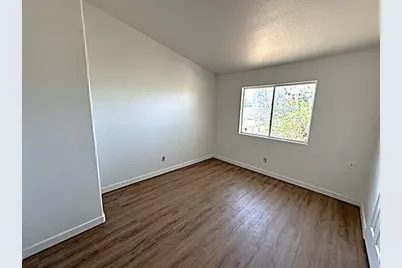 1415 S 63rd Drive, Phoenix, AZ 85043 - Photo 28