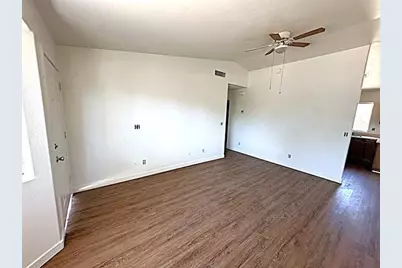 1415 S 63rd Drive, Phoenix, AZ 85043 - Photo 14