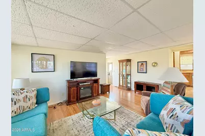 8865 E Baseline Road #300, Mesa, AZ 85209 - Photo 8