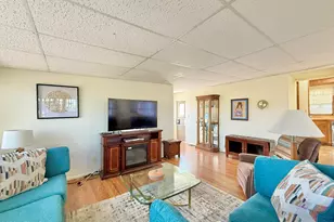 8865 E Baseline Rd, Mesa, AZ 85209 - Photo 8