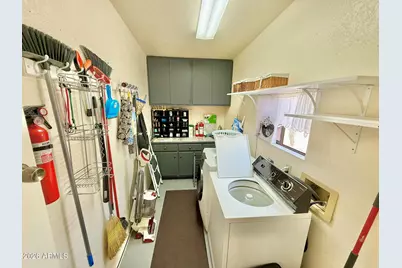 8865 E Baseline Road #300, Mesa, AZ 85209 - Photo 24