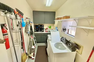 8865 E Baseline Rd, Mesa, AZ 85209 - Photo 24