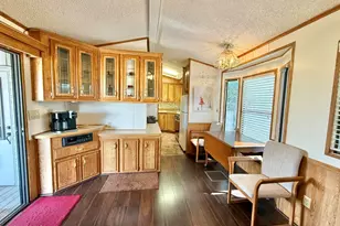 8865 E Baseline Rd, Mesa, AZ 85209 - Photo 12