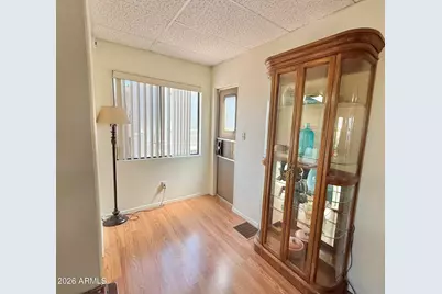 8865 E Baseline Road #300, Mesa, AZ 85209 - Photo 22