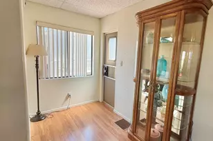 8865 E Baseline Rd, Mesa, AZ 85209 - Photo 22