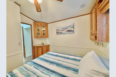 8865 E Baseline Road #300, Mesa, AZ 85209 - Photo 18