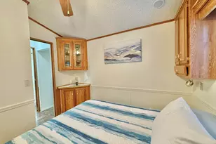 8865 E Baseline Rd, Mesa, AZ 85209 - Photo 18