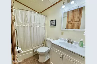 8865 E Baseline Road #300, Mesa, AZ 85209 - Photo 20