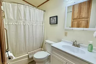 8865 E Baseline Rd, Mesa, AZ 85209 - Photo 20