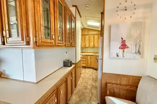 8865 E Baseline Rd, Mesa, AZ 85209 - Photo 14