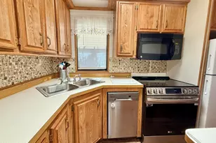 8865 E Baseline Rd, Mesa, AZ 85209 - Photo 4