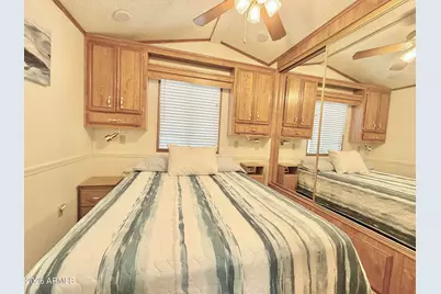 8865 E Baseline Road #300, Mesa, AZ 85209 - Photo 16