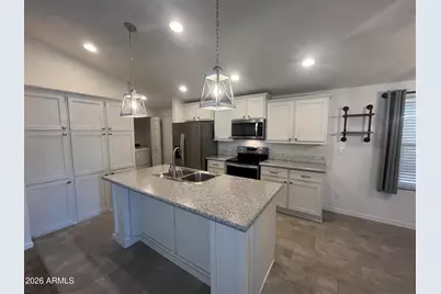 11596 W Sierra Dawn Boulevard #46, Surprise, AZ 85378 - Photo 10