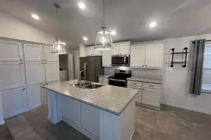 11596 W Sierra Dawn Blvd, Surprise, AZ 85378 - Photo 10