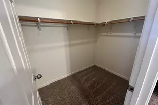 11596 W Sierra Dawn Blvd, Surprise, AZ 85378 - Photo 28