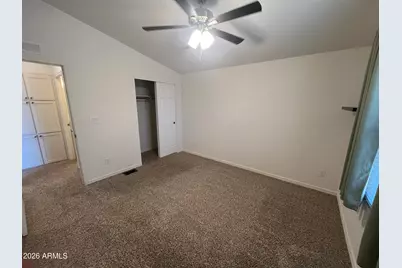 11596 W Sierra Dawn Boulevard #46, Surprise, AZ 85378 - Photo 32