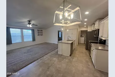 11596 W Sierra Dawn Boulevard #46, Surprise, AZ 85378 - Photo 16