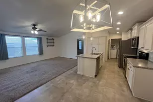 11596 W Sierra Dawn Blvd, Surprise, AZ 85378 - Photo 16