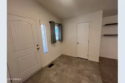 11596 W Sierra Dawn Boulevard #46, Surprise, AZ 85378 - Photo 36