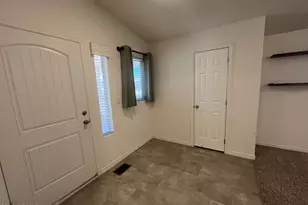 11596 W Sierra Dawn Blvd, Surprise, AZ 85378 - Photo 36