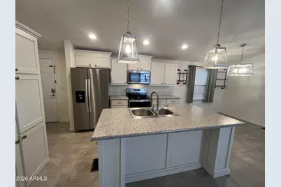 11596 W Sierra Dawn Boulevard #46, Surprise, AZ 85378 - Photo 6