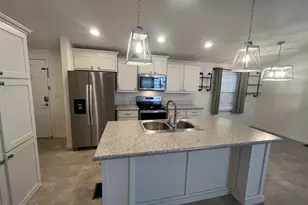 11596 W Sierra Dawn Blvd, Surprise, AZ 85378 - Photo 6