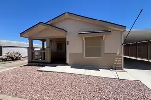 11596 W Sierra Dawn Blvd, Surprise, AZ 85378 - Photo 2