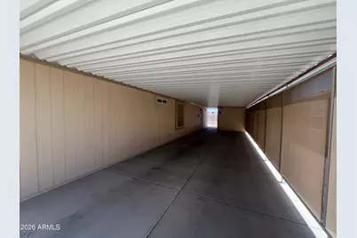 11596 W Sierra Dawn Boulevard #46, Surprise, AZ 85378 - Photo 38
