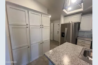 11596 W Sierra Dawn Boulevard #46, Surprise, AZ 85378 - Photo 12
