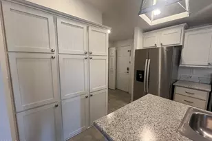 11596 W Sierra Dawn Blvd, Surprise, AZ 85378 - Photo 12