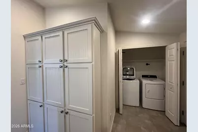 11596 W Sierra Dawn Boulevard #46, Surprise, AZ 85378 - Photo 34