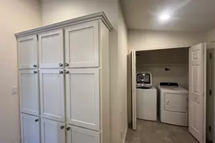 11596 W Sierra Dawn Blvd, Surprise, AZ 85378 - Photo 34