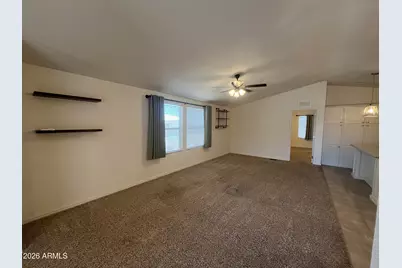 11596 W Sierra Dawn Boulevard #46, Surprise, AZ 85378 - Photo 22