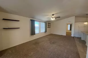 11596 W Sierra Dawn Blvd, Surprise, AZ 85378 - Photo 22