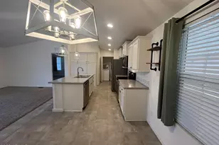 11596 W Sierra Dawn Blvd, Surprise, AZ 85378 - Photo 14
