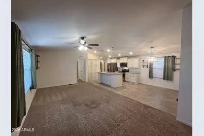 11596 W Sierra Dawn Boulevard #46, Surprise, AZ 85378 - Photo 18